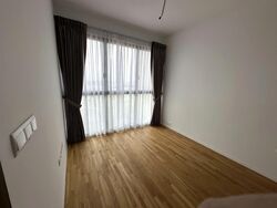 Avenue South Residence (D3), Apartment #553432491